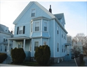 [street number] Neponset, [town_name], [state_name]