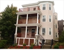 [street number] Ashmont Street, [town_name], [state_name]