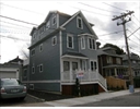 [street number] Elmer Rd, [town_name], [state_name]