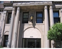 [street number] Commonwealth Avenue, [town_name], [state_name]