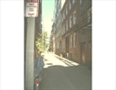 [street number] Cleveland Place, [town_name], [state_name]