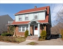 [street number] Birchwood St, [town_name], [state_name]