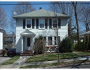 [street number] Bonad Rd, [town_name], [state_name]