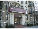 [street number] Commonwealth Ave, [town_name], [state_name]