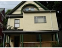 [street number] Wolcott St, [town_name], [state_name]