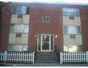 [street number] ITASCA, [town_name], [state_name]