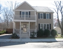 [street number] Woodbrier Road, [town_name], [state_name]
