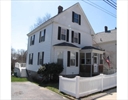 [street number] Maynard St, [town_name], [state_name]