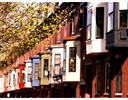 [street number] Dartmouth Pl, [town_name], [state_name]