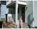 [street number] Holton Street, [town_name], [state_name]