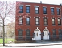 [street number] Washington St, [town_name], [state_name]
