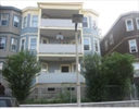 [street number] Fessenden St, [town_name], [state_name]