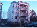 [street number] Richmond St, [town_name], [state_name]
