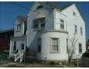 [street number] Spring St, [town_name], [state_name]