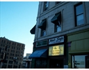 [street number] Pearl St,3rd Floor, [town_name], [state_name]