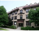 [street number] Commonwealth Avenue, [town_name], [state_name]