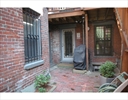 [street number] Shawmut Ave, [town_name], [state_name]