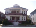 [street number] Boutwell Street, [town_name], [state_name]