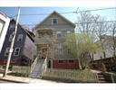 [street number] Thwing St, [town_name], [state_name]