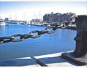 [street number] Commercial, [town_name], [state_name]