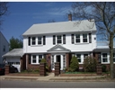 [street number] Lagrange St, [town_name], [state_name]