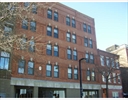 [street number] Commercial St, [town_name], [state_name]