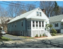 [street number] O'Connell Rd, [town_name], [state_name]