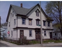 [street number] River St., [town_name], [state_name]