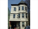 [street number] Hamlet St, [town_name], [state_name]