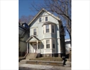 [street number] West Cottage, [town_name], [state_name]