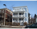 [street number] Washington Street, [town_name], [state_name]
