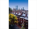 [street number] Pinckney Street, [town_name], [state_name]