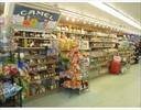 [street number] Liquorstore, [town_name], [state_name]