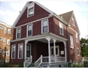 [street number] Fuller St, [town_name], [state_name]