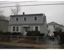 [street number] Birchcroft Rd, [town_name], [state_name]