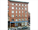 [street number] Lincoln Street, [town_name], [state_name]