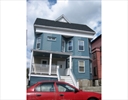 [street number] Devon St, [town_name], [state_name]