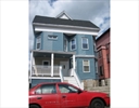 [street number] Devon St, [town_name], [state_name]