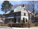 [street number] Melville Avenue, [town_name], [state_name]