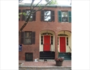 [street number] Fayette Street, [town_name], [state_name]
