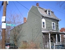[street number] Terrace Place, [town_name], [state_name]