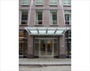[street number] Broad Street, [town_name], [state_name]