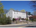 [street number] Washington St, [town_name], [state_name]