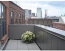 [street number] Washington Street,Unit, [town_name], [state_name]