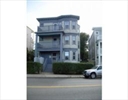 [street number] Neponset Ave, [town_name], [state_name]
