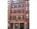 [street number] Fulton Street, [town_name], [state_name]