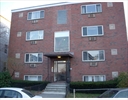 [street number] Savin Hill Avenue, [town_name], [state_name]
