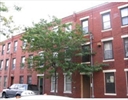 [street number] Chesterton St, [town_name], [state_name]