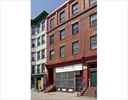 [street number] Tremont St, [town_name], [state_name]