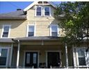 [street number] Gardner St, [town_name], [state_name]
